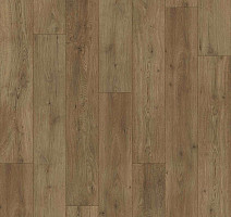 Кварцвиниловые полы Vertigo Loose Lay / Wood 8214 CHABLIC OAK 184.2 мм X 1219.2 мм фото 1 | FLOORDEALER